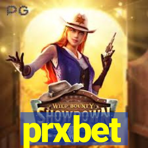 prxbet