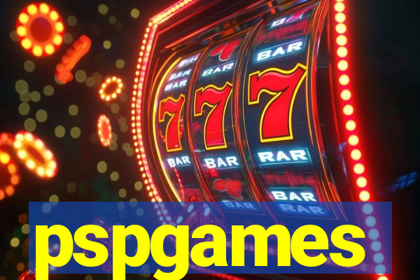 pspgames