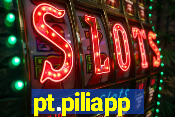 pt.piliapp