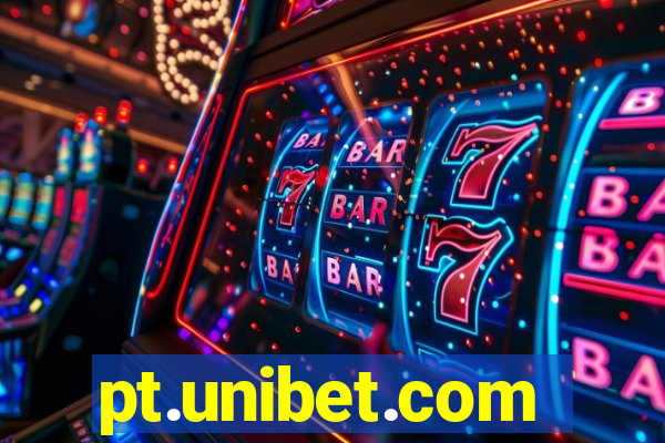 pt.unibet.com