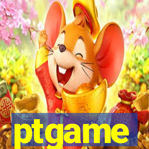 ptgame