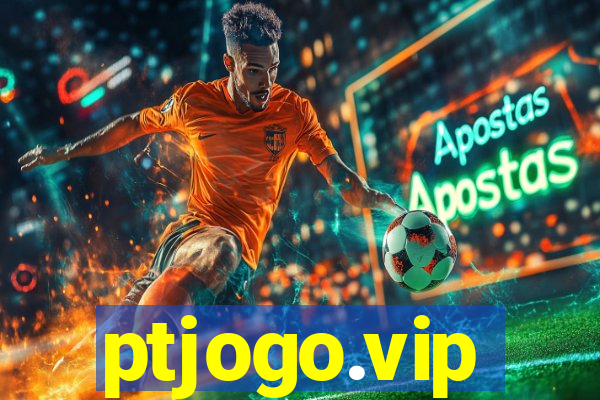 ptjogo.vip