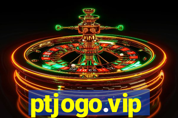 ptjogo.vip