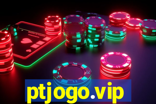 ptjogo.vip