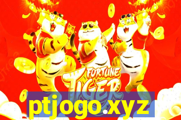 ptjogo.xyz