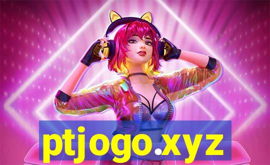 ptjogo.xyz