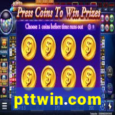 pttwin.com