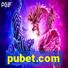 pubet.com