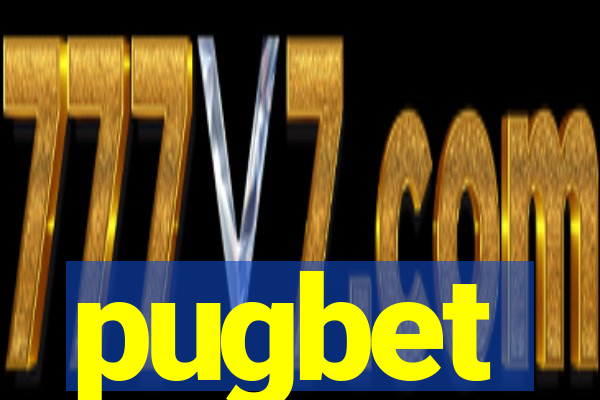 pugbet