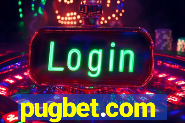 pugbet.com