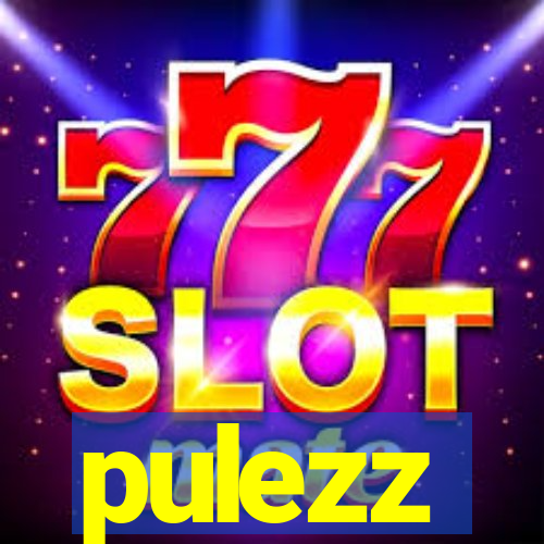 pulezz-pg.com