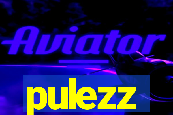 pulezz-pg.com