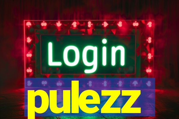 pulezz-pg.com