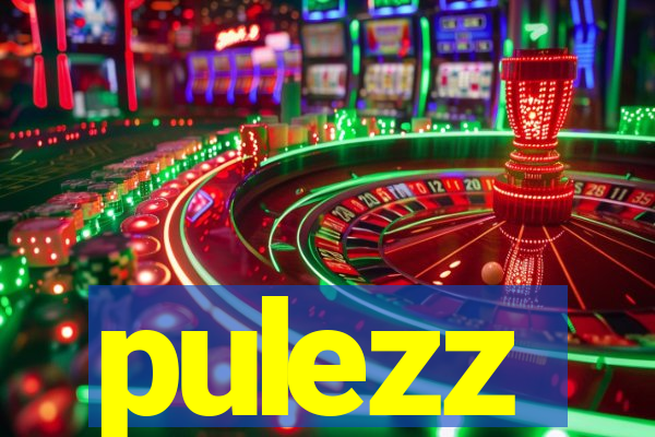 pulezz-pg.com