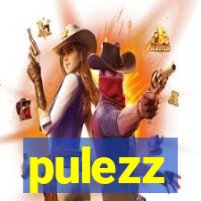 pulezz-pg.com