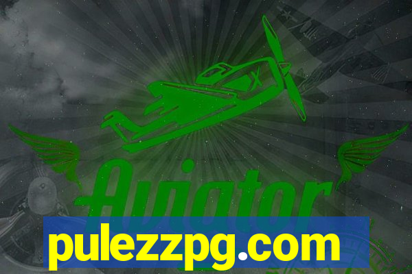 pulezzpg.com