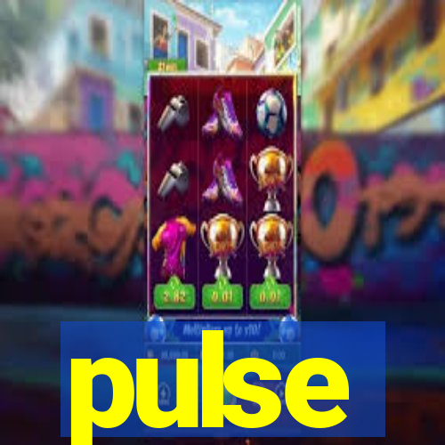 pulse-pg.com