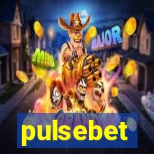 pulsebet