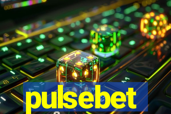 pulsebet