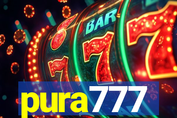 pura777