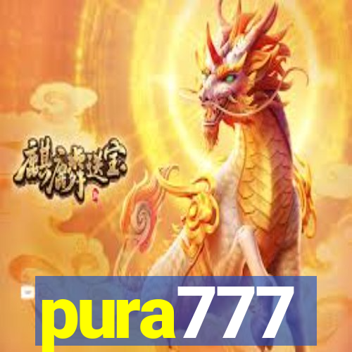 pura777