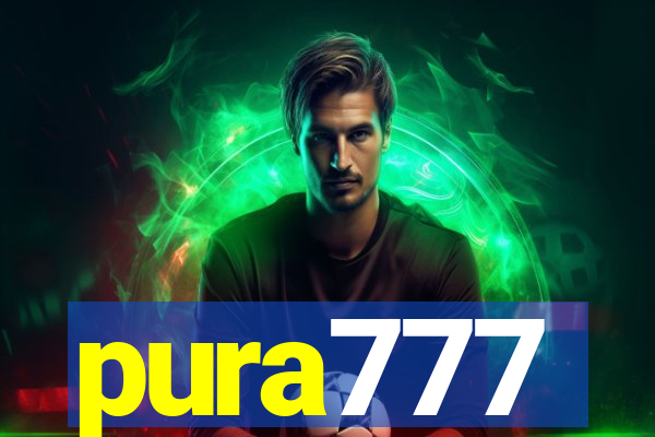 pura777