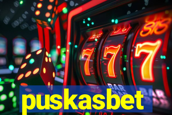 puskasbet