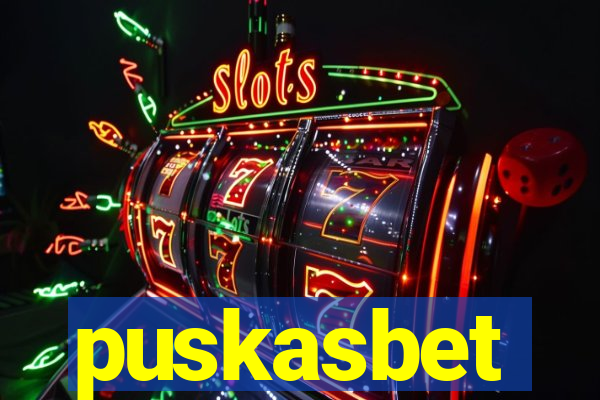 puskasbet