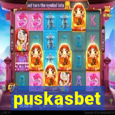 puskasbet