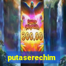 putaserechim