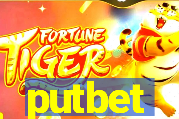 putbet