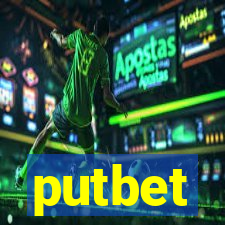 putbet