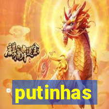 putinhas