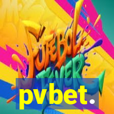 pvbet.