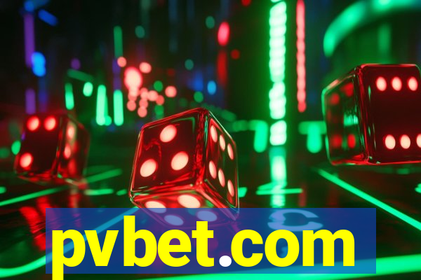 pvbet.com