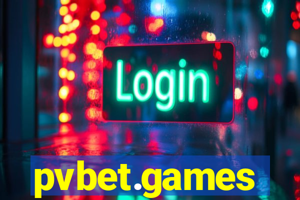 pvbet.games