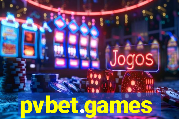 pvbet.games