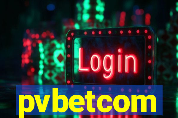 pvbetcom