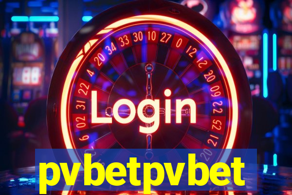 pvbetpvbet