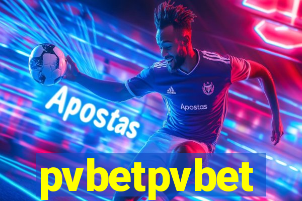 pvbetpvbet