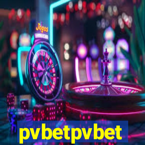 pvbetpvbet