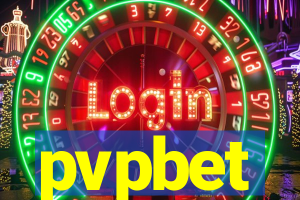 pvpbet