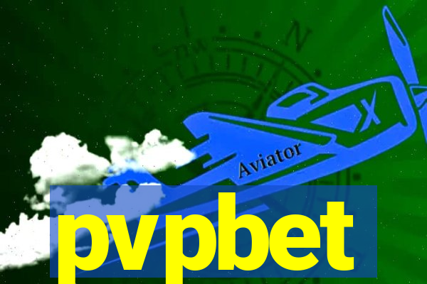 pvpbet