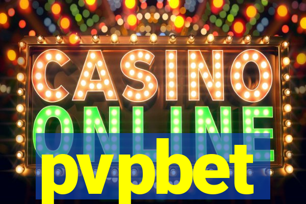 pvpbet