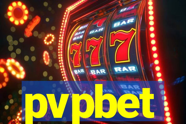 pvpbet