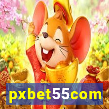 pxbet55com