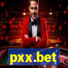 pxx.bet