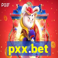 pxx.bet