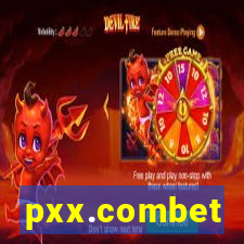 pxx.combet