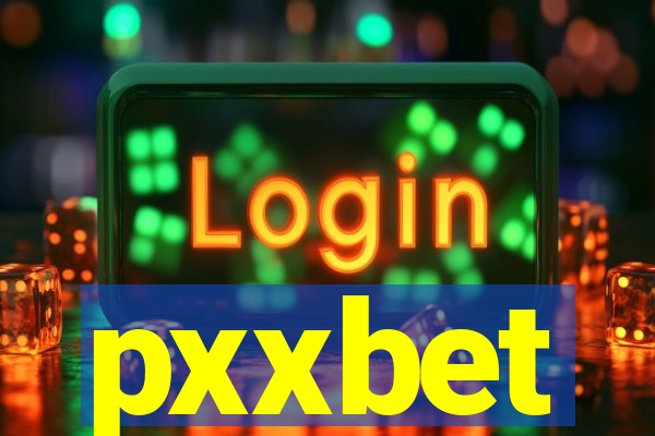 pxxbet